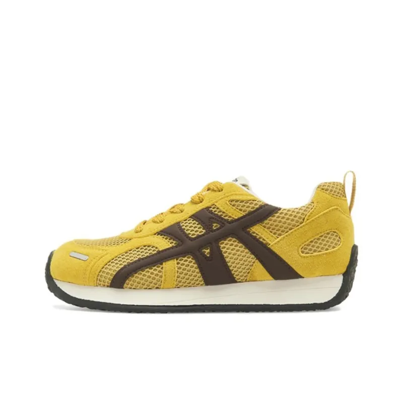 AGSDON Lightweight And Breathable Low Top Casual Shoes Women's-7