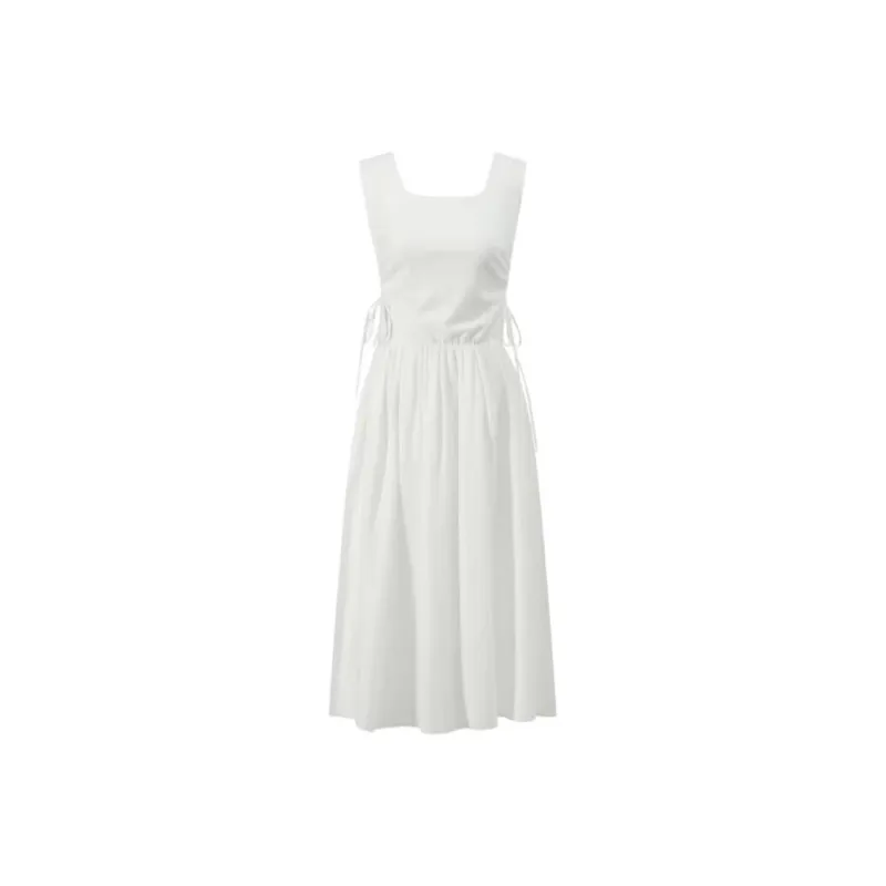 Dior Beauty Sleeveless Dress Women's-1