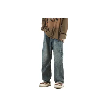 FOREVER 21 Jeans Unisex