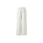 Cloud White