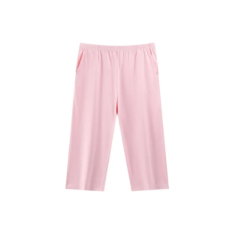 GOSO Women's Pajama Pants-20