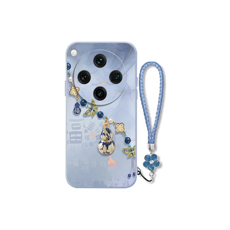 TENGCHI Phone Cases-12