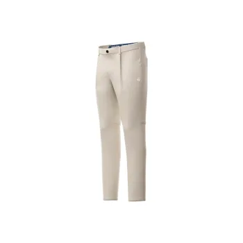 TAYLORMADE Sports Pants Men