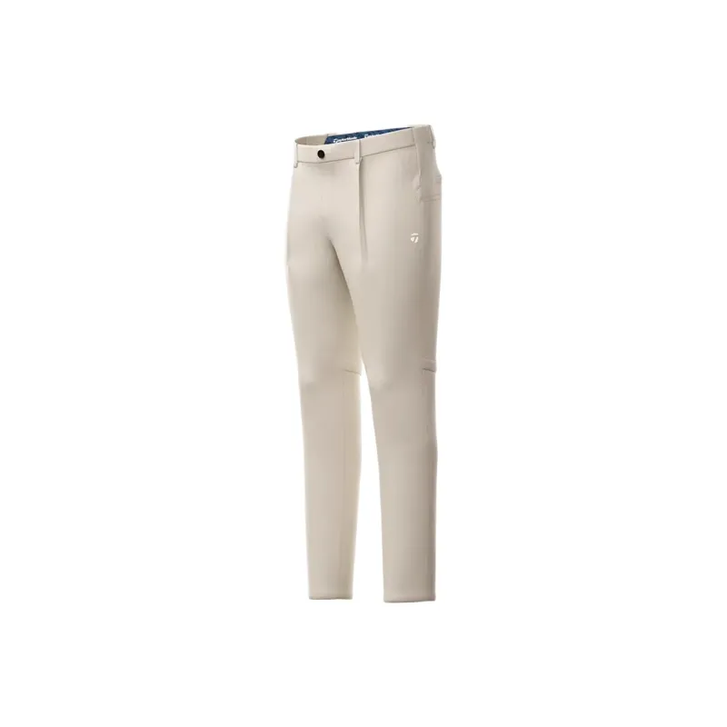 TAYLORMADE Sports Pants Men-0
