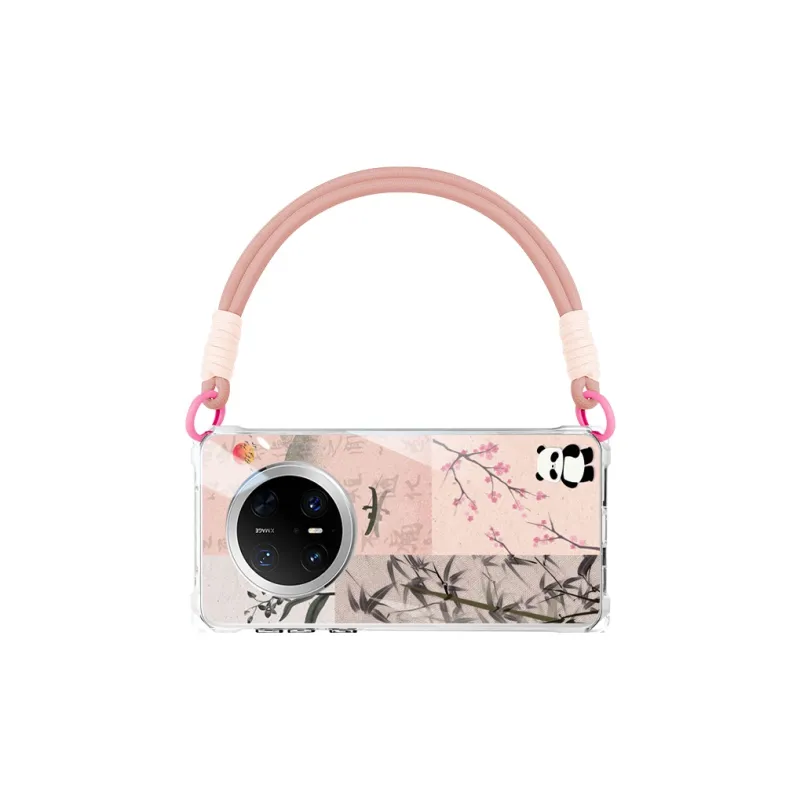 Sen Dog Phone Cases-12