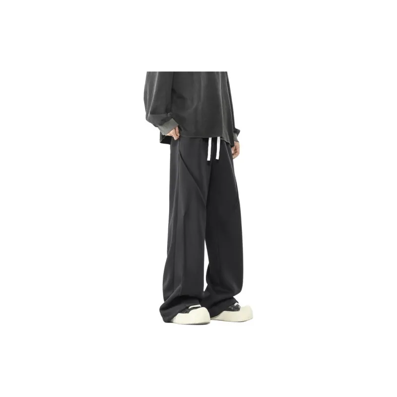 RVANGUARD Casual Pants Unisex-7