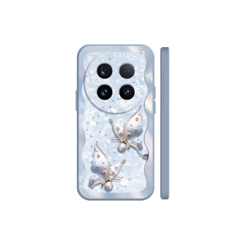 BAOCHENG Phone Cases-10