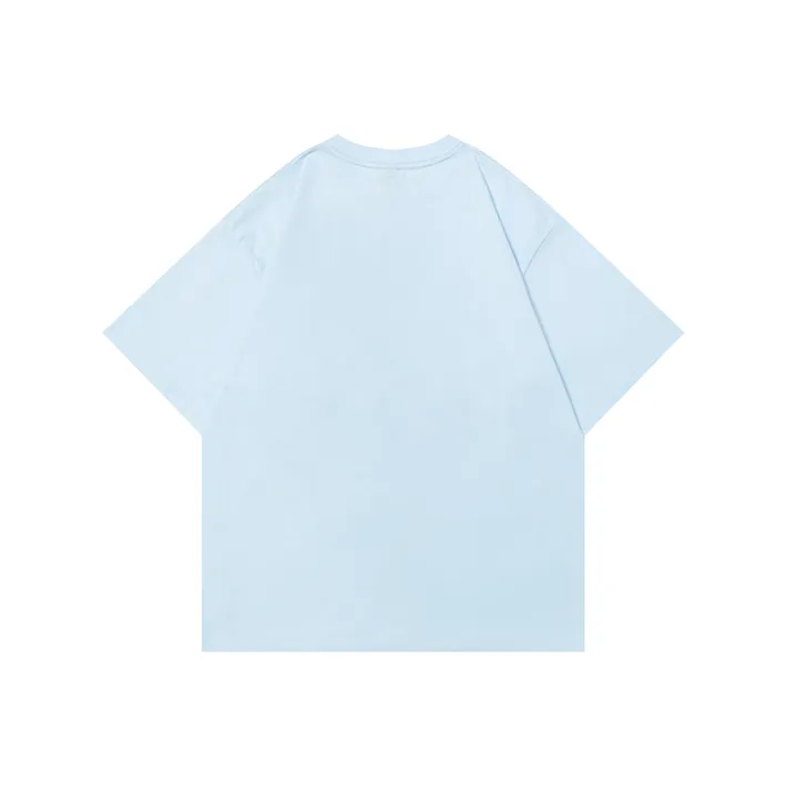 Manekniv T Shirts Women's-1