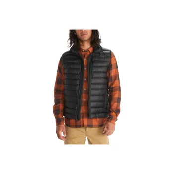 Marmot Vests Men