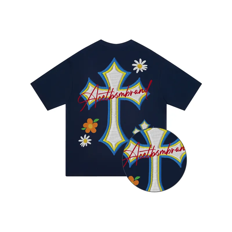 TBSM T Shirts Unisex-13