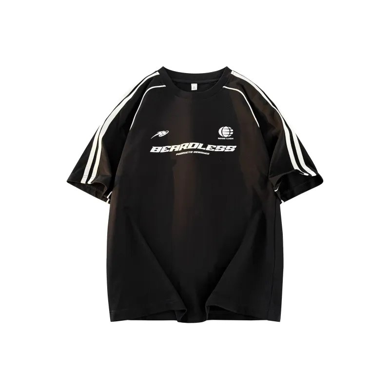 Kastinger T Shirts Unisex-0