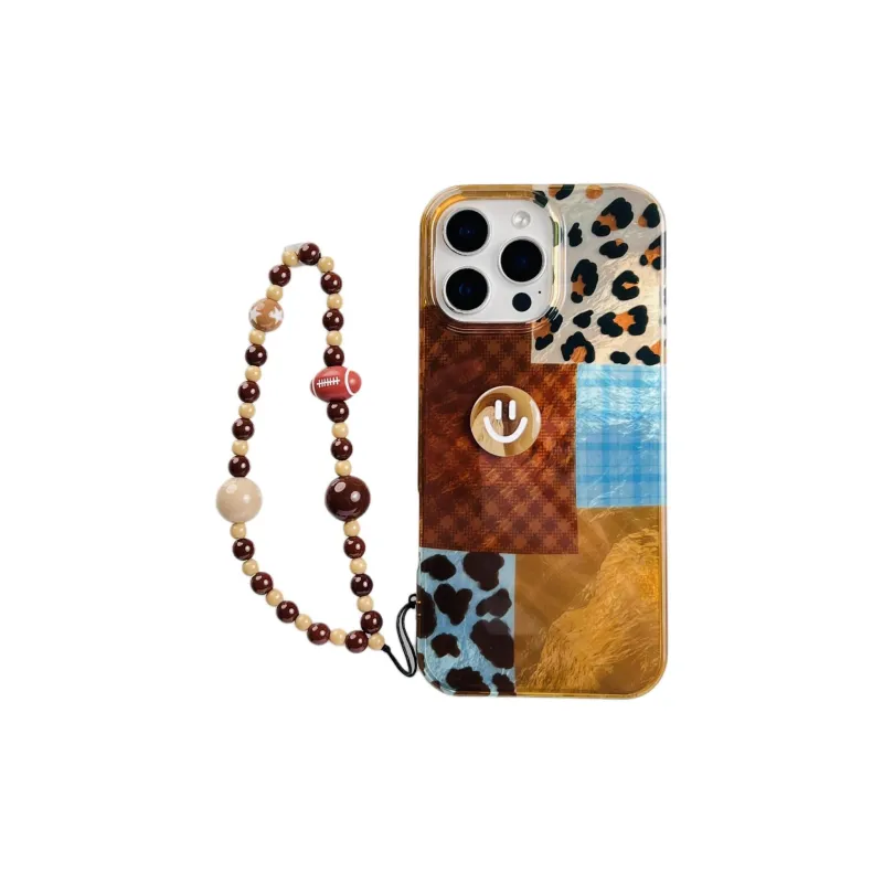 Sopi Phone Cases-1