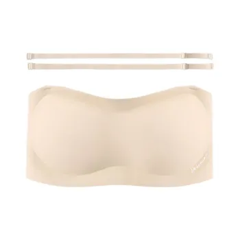 Blossom cotton Women's Bras