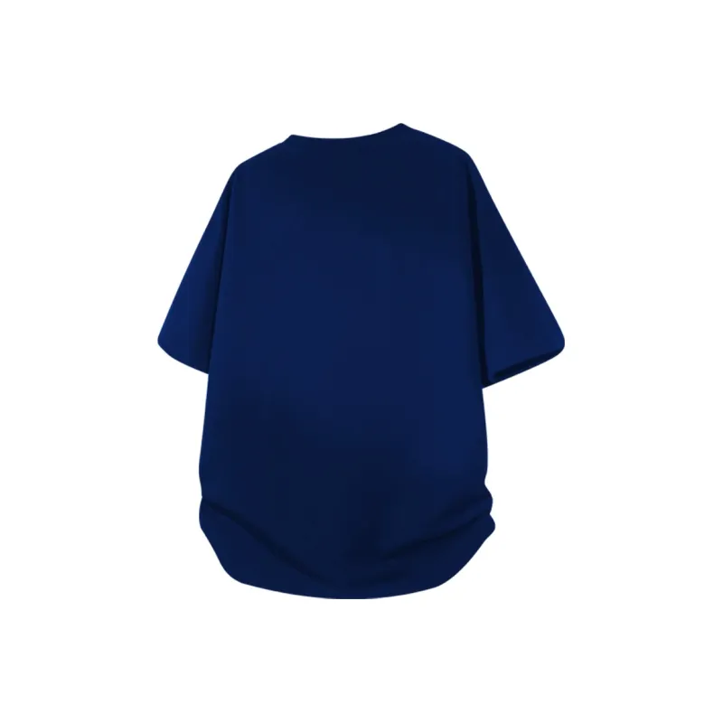 ADOONGA T Shirts Unisex-27