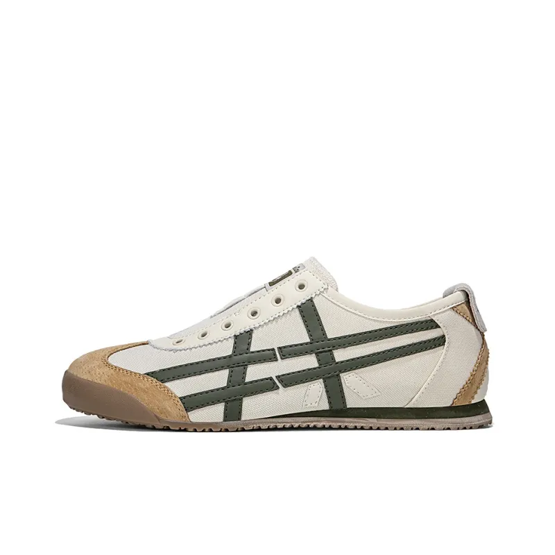 A55 Coverage Lightweight Slip Resistant Low Top Casual Shoes Unisex-10