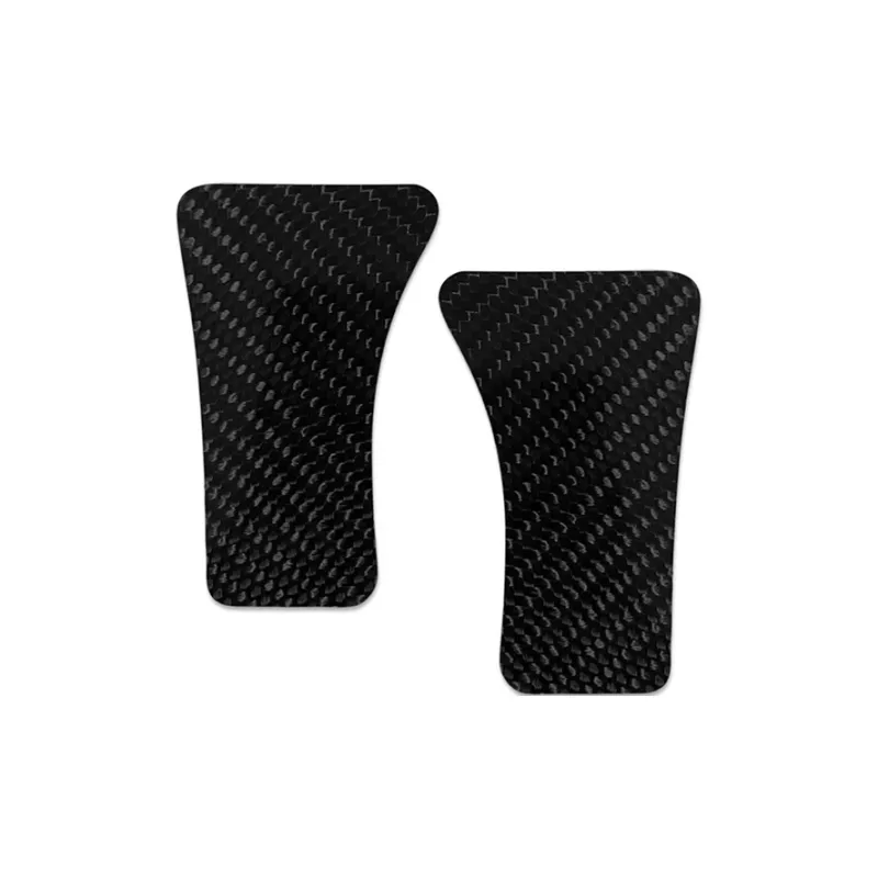 US8ACC Carbon Fiber Insoles Unisex-7