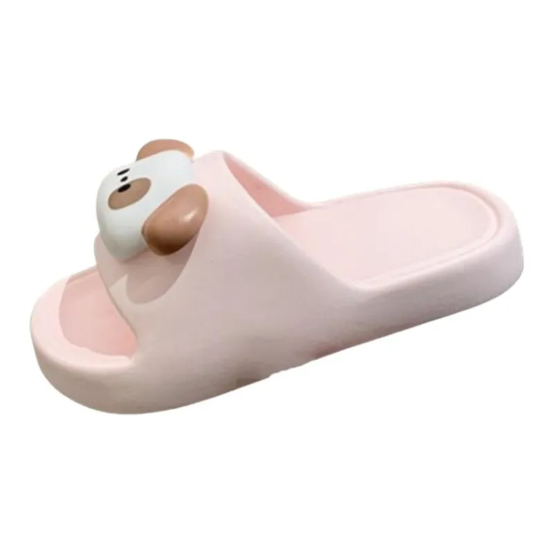 Yong Xuan kiln Slippers / Home Slippers-6