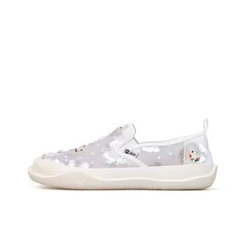 Joy&Mario Casual Single Shoes Women's