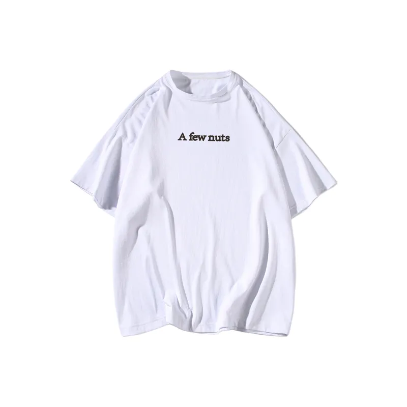 FOMOCE T Shirts Unisex-3