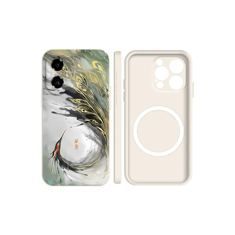 TUNAMEI Phone Cases-3