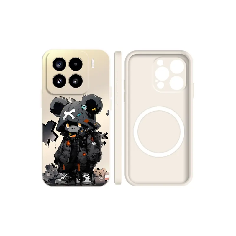 TUNAMEI Phone Cases-21