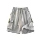 Light Gray