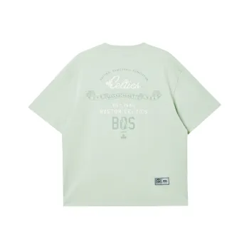 JACK JONES· x NBA T Shirt Men's