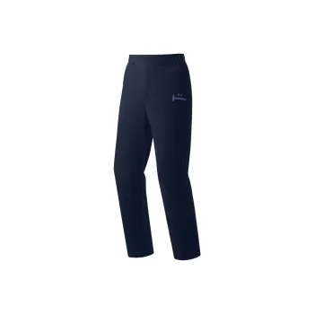 MINISO Casual Pants Unisex