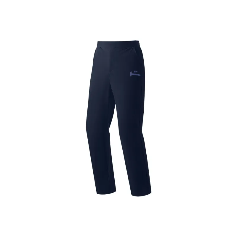 MINISO Casual Pants Unisex-0