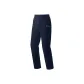 [High-Rebound Breathable & Antibacterial]Dark Blue (B Blue Mood Pants Logo)