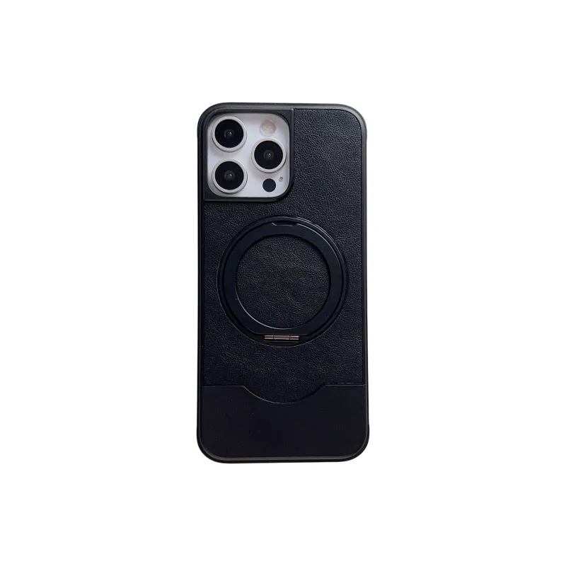 ZHUOJI Phone Cases-2