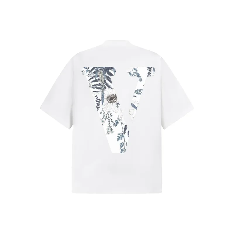 WKOOG T Shirts Unisex-4