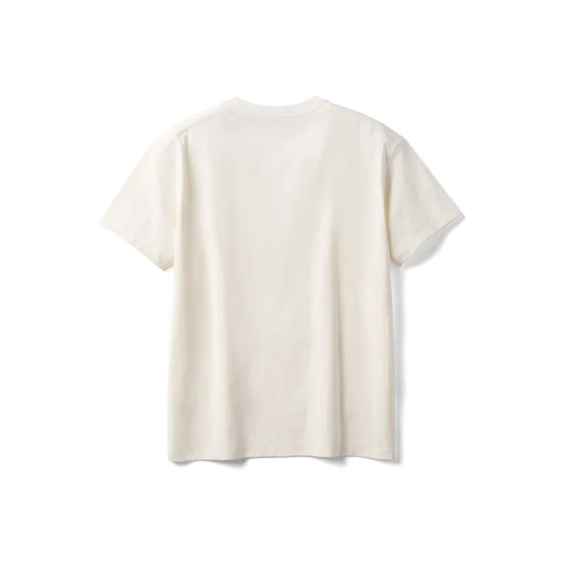 SIMWOOD T Shirts Men-1