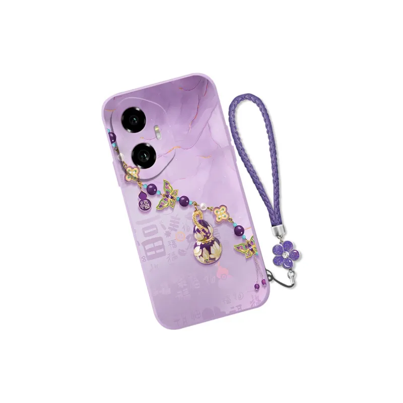 TENGCHI Phone Cases-17
