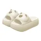 Ivory White