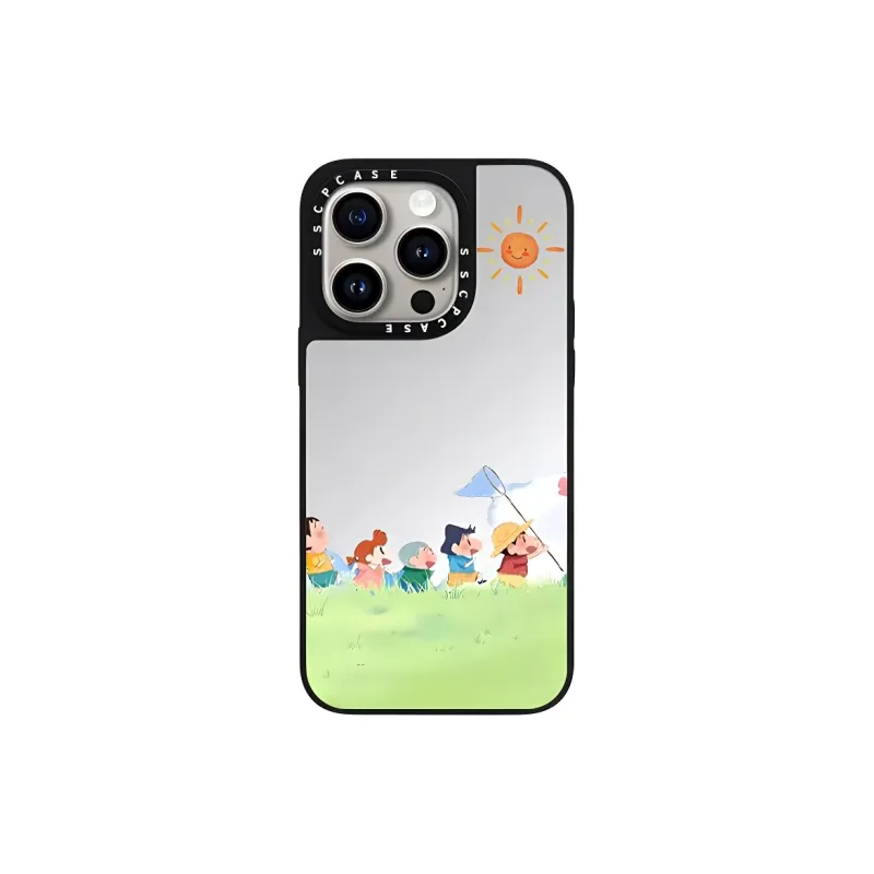 K Touch Phone Cases-0