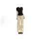 Coffee Pants