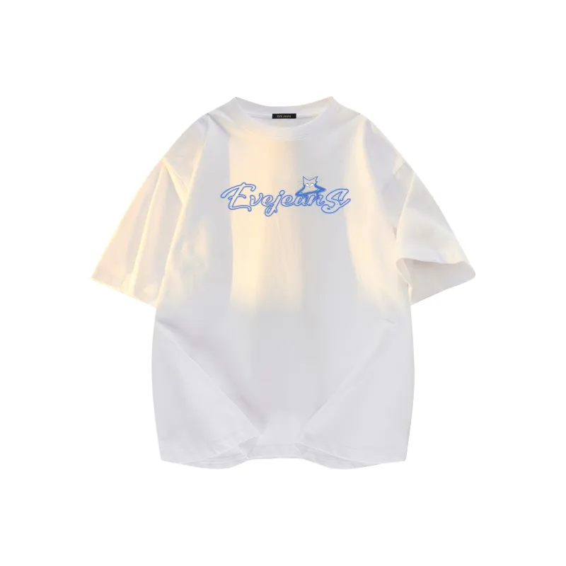 Yiwen T Shirts Unisex-5