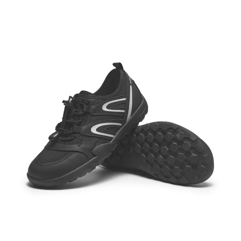 Hotwind Lightweight Low Top Casual Shoes Women's-3