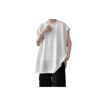 FRQ T Shirts Unisex