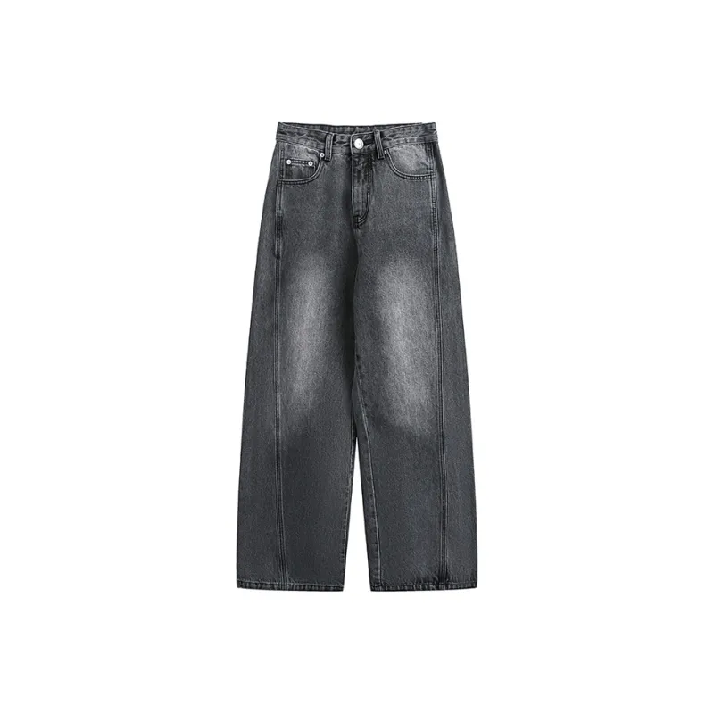 LADY IDEAL Jeans Women's-6