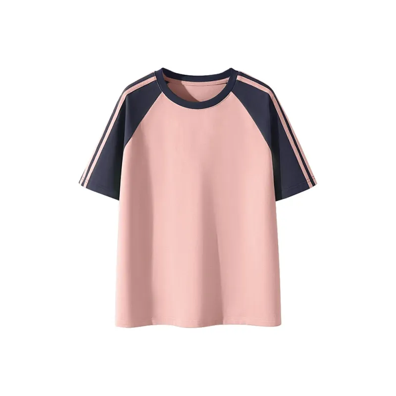 Ordifen T Shirts Women's-6