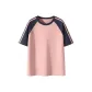 Ballet Pink