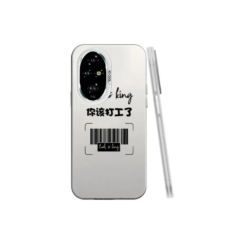 BAOCHENG Phone Cases-2