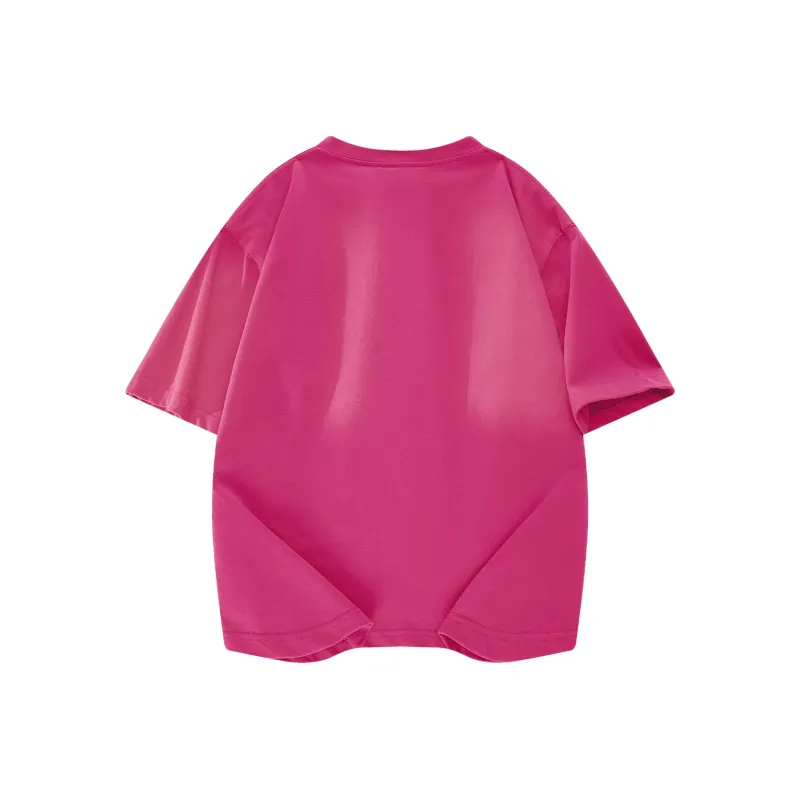 SIFLYTO T Shirts Unisex-15