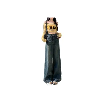 7 SEVFUN Jeans Women's