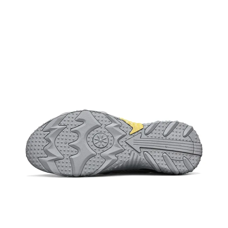 PLAY COBBLER Low Top Casual Shoes Men's-14