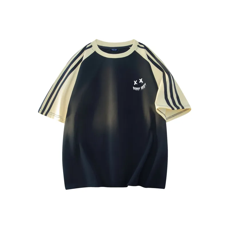 BOBBY ABLEY T Shirts Unisex-14