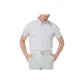 White M19519