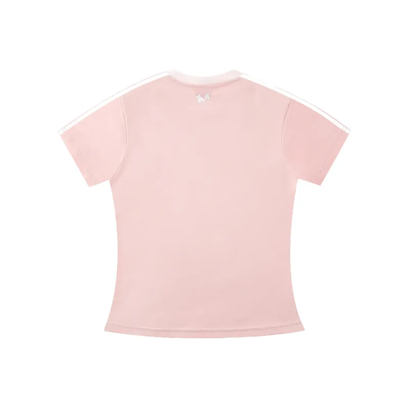 ER T Shirts Unisex-20